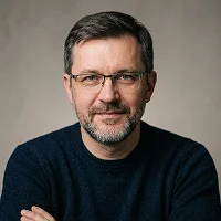 author-reviewer